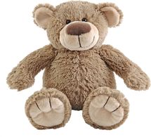 Peluche Orsetto Bella 27 cm HH130191 Happy Horse 1