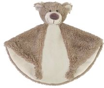 Orsacchiotto Bella 29 cm HH130199 Happy Horse 1