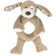 Sonaglio per cani Doodle HH-130401 Happy Horse 1
