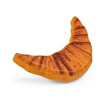Cornetto ER13051 Erzi 1