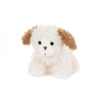 Lilou il cane in peluche 15 cm EG130575 Egmont Toys 1