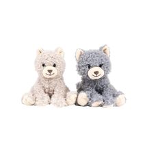 Duo di peluche gatti Romy, 15 cm EG130602 Egmont Toys 1
