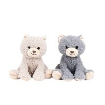 Duo di peluche gatti Romy, 20 cm EG130603 Egmont Toys 1