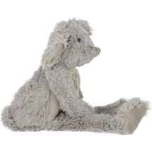 Peluche Mindy topo 30 cm HH-130670 Happy Horse 1