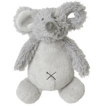 Sonaglio per topo Mindy HH-130672 Happy Horse 1
