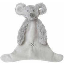 Peluche Topo Mindy 23 cm HH-130674 Happy Horse 1