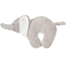 Sonaglio elefante Elsy HH-131071 Happy Horse 1