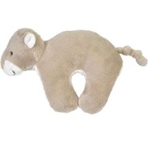 Sonaglio del leone Loulou HH-131091 Happy Horse 1
