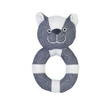 Cyrano il gatto sonaglio 14 cm HH-131271 Happy Horse 1