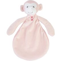 Scimmia Pesca Marly Tuttle 26 cm HH-131832 Happy Horse 1