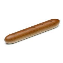 Baguette francese ER13190 Erzi 1