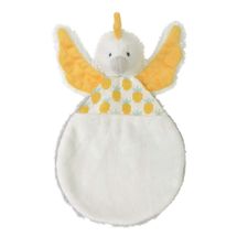 Cacatua Doudou Corey 25 cm HH-132141 Happy Horse 1