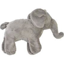 Peluche elefante Elliot 30 cm HH-132250 Happy Horse 1