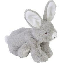 Peluche coniglio Rio 28 cm HH-132311 Happy Horse 1