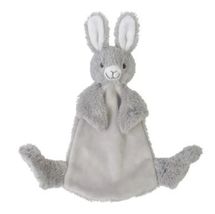 Piumino Coniglio Rio 25 cm HH-132312 Happy Horse 1