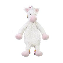 Piumino unicorno Yara 27 cm HH-132362 Happy Horse 1