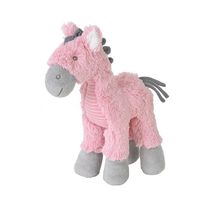 Peluche cavallo Hadel 24 cm HH-132431 Happy Horse 1