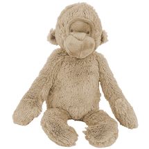 Peluche Gorilla Gayo 34 cm HH133950 Happy Horse 1