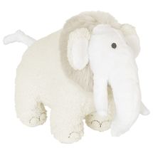 Peluche Mammut Milo 20 cm HH133980 Happy Horse 1