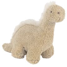 Peluche Dinosauro Dingo 20 cm HH134000 Happy Horse 1