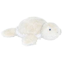 Peluche Tartaruga Terry 25 cm HH134160 Happy Horse 1