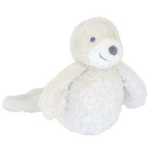 Peluche Foca Scooby 30 cm HH134170 Happy Horse 1