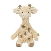 Peluche Giraffa Gus 22 cm HH-134300 Happy Horse 1