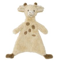 Peluche Gus Giraffa Peluche 26 cm HH-134304 Happy Horse 1