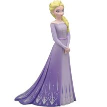 Figurina Elsa Frozen 2 BU-13510 Bullyland 1