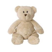 Peluche orsetto Buster 17 cm HH-13510 Happy Horse 1