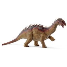 Barapasauro SC-14574 Schleich 1