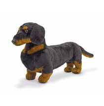 Bassotto Peluche MD14854 Melissa & Doug 1