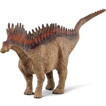Amargasauro SC-15029 Schleich 1