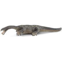 Nothosaurus SC-15031 Schleich 1