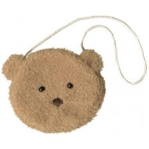 Borsa per bambini Morris EG150408 Egmont Toys 1