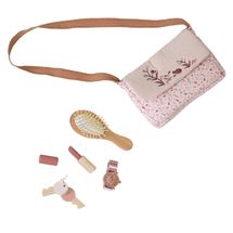 Set di bellezza Coccinella EG150415 Egmont Toys 1