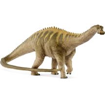 Figurina di Diplodocus SC-15047 Schleich 1