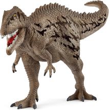 Figurina di Carcharodontosaurus SC-15048 Schleich 1