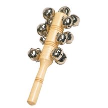 Rimanere con 13 campane GK15280 Goki 1