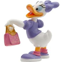 Daisy con una borsa BU15343-4178 Bullyland 1