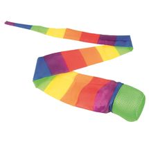 Palla cometa arcobaleno GK15577 Goki 1
