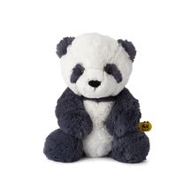 Peluche Panu il Panda 29 cm WWF-16183010 WWF 1