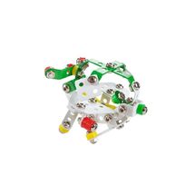 Costruttore Xenon - Navetta spaziale AT-1652 Alexander Toys 1