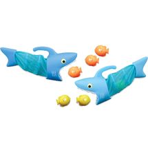 La caccia al pesce MD-16664 Melissa & Doug 1