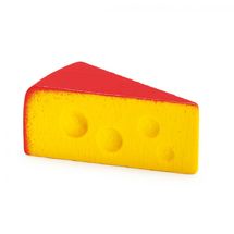 Formaggio Edam ER17050 Erzi 1