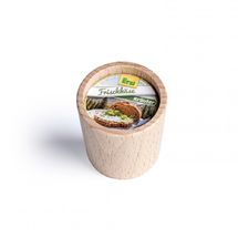 Formaggio cremoso ER17070 Erzi 1