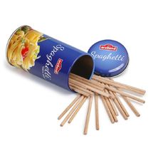 Scatola di pasta per spaghetti ER17180 Erzi 1