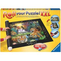 Tappetino per puzzle XXL RAV-17957 Ravensburger 1