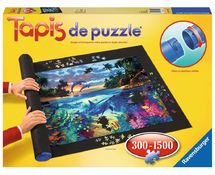 Tappetino per puzzle RAV17972 Ravensburger 1