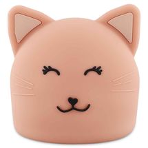 Luce notturna Mrs Cat TX-18-136 Trixie 1